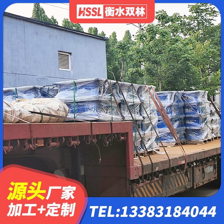 华蓥市隔震支座LNR型厂家 华蓥市LNR1300天然橡胶隔震支座厂家电话 华蓥市抗震支座-LNR700-II多少钱 华蓥市高阻尼支座减震支座厂家 - 第5张