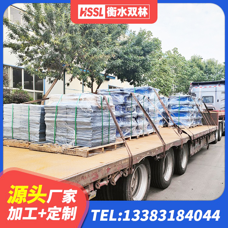 华蓥市LRB900橡胶隔震支座 华蓥市固定型抗震支座工厂源头工厂 华蓥市建筑隔振橡胶隔震支座厂家 华蓥市高阻尼支座多少钱 - 第3张