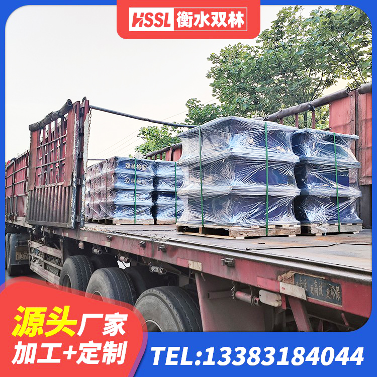 华蓥市建筑LRB400的抗震支座生产厂家 华蓥市LNR300支座源头工厂 华蓥市HDR1000橡胶隔震支座生产厂家 华蓥市HDR1200高阻尼支座源头工厂 - 第2张