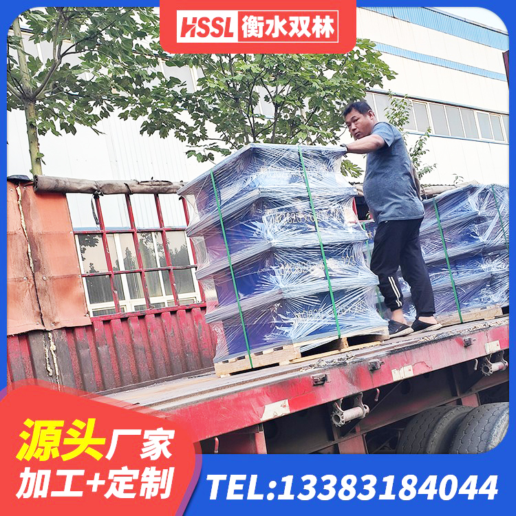 华蓥市天然橡胶隔震支座LNR 华蓥市HDR高阻尼隔震支座(II)-570*201-G1.2 华蓥市建筑结构抗震支座源头工厂 华蓥市建筑铅芯隔震支座定制厂家 - 第1张