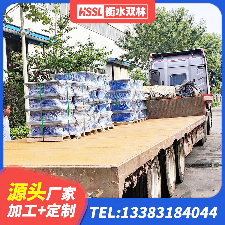 华蓥市隔震支座LNR型厂家 华蓥市LNR1300天然橡胶隔震支座厂家电话 华蓥市抗震支座-LNR700-II多少钱 华蓥市高阻尼支座减震支座厂家 - 第7张