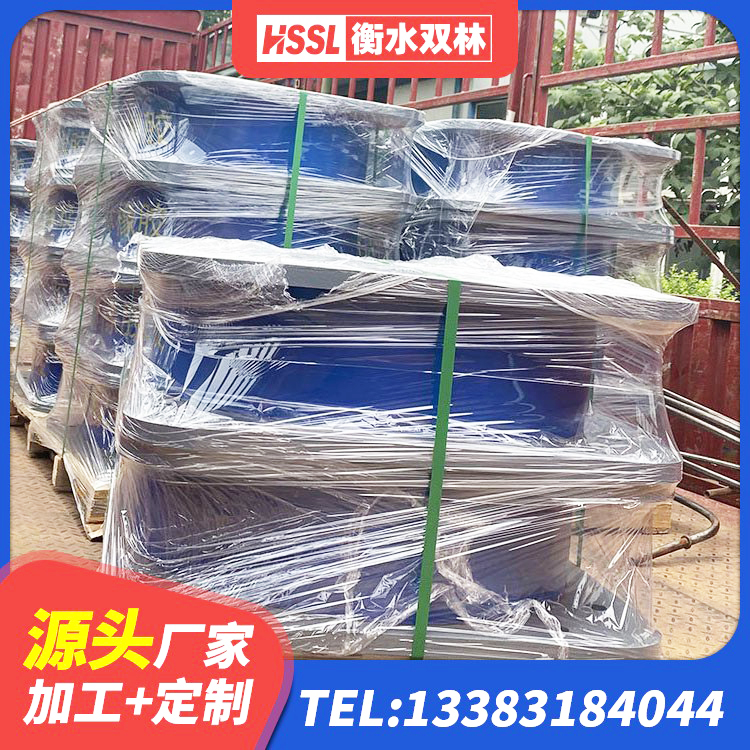 华蓥市HDR1000高阻尼隔震支座什么价格 华蓥市隔震支座LNR型 华蓥市HDR型高阻尼隔震支座厂家 华蓥市LNR900天然隔震支座生产厂家 - 第1张