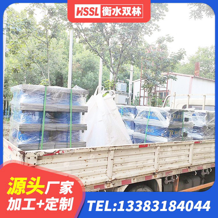 华蓥市建筑减高阻尼支座厂家 华蓥市LRB橡胶隔震支座1300(II型)厂家 华蓥市HDR1400高阻尼橡胶支座多少钱 华蓥市铅芯隔震隔震支座厂家电话 - 第5张