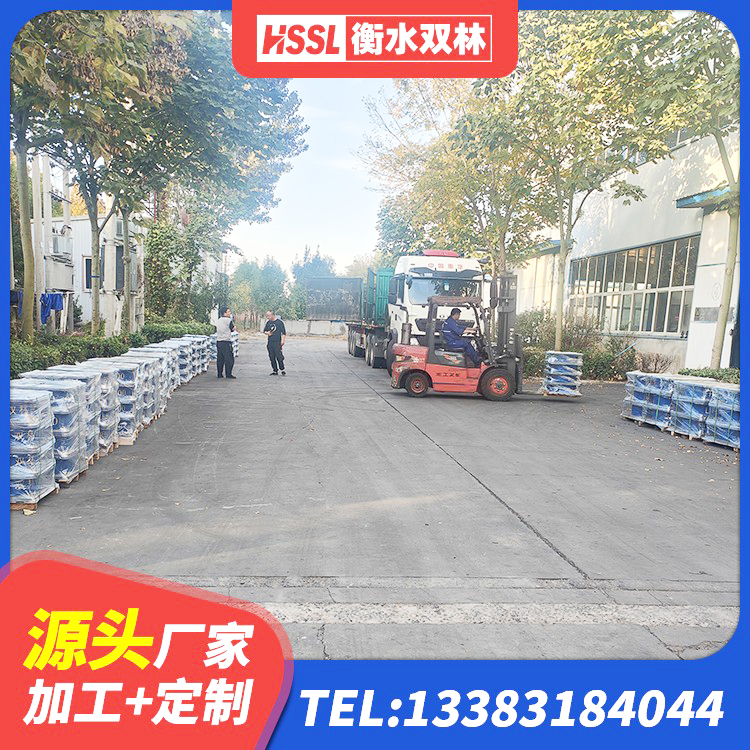 华蓥市HDR系列高阻尼隔震橡胶支座多少钱 华蓥市LNR300橡胶支座厂家 华蓥市LNR1300天然隔震支座 华蓥市高阻尼隔震橡胶支座单价 - 第2张